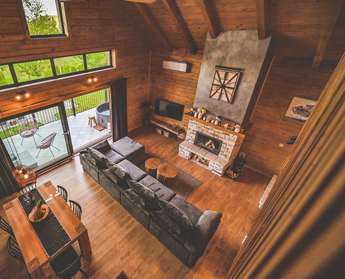 Casa Kapusta kuća za odmor_12