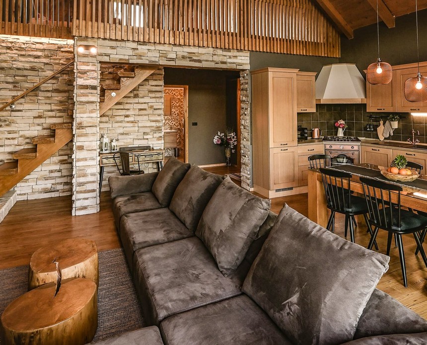 Casa Kapusta kuća za odmor_13