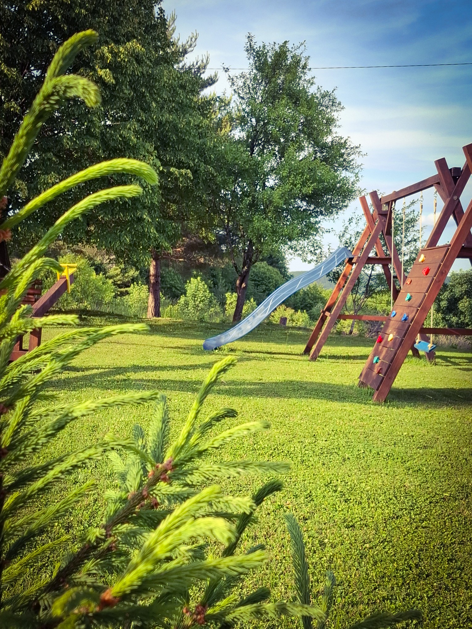 Casa Kapusta kuća za odmor_149