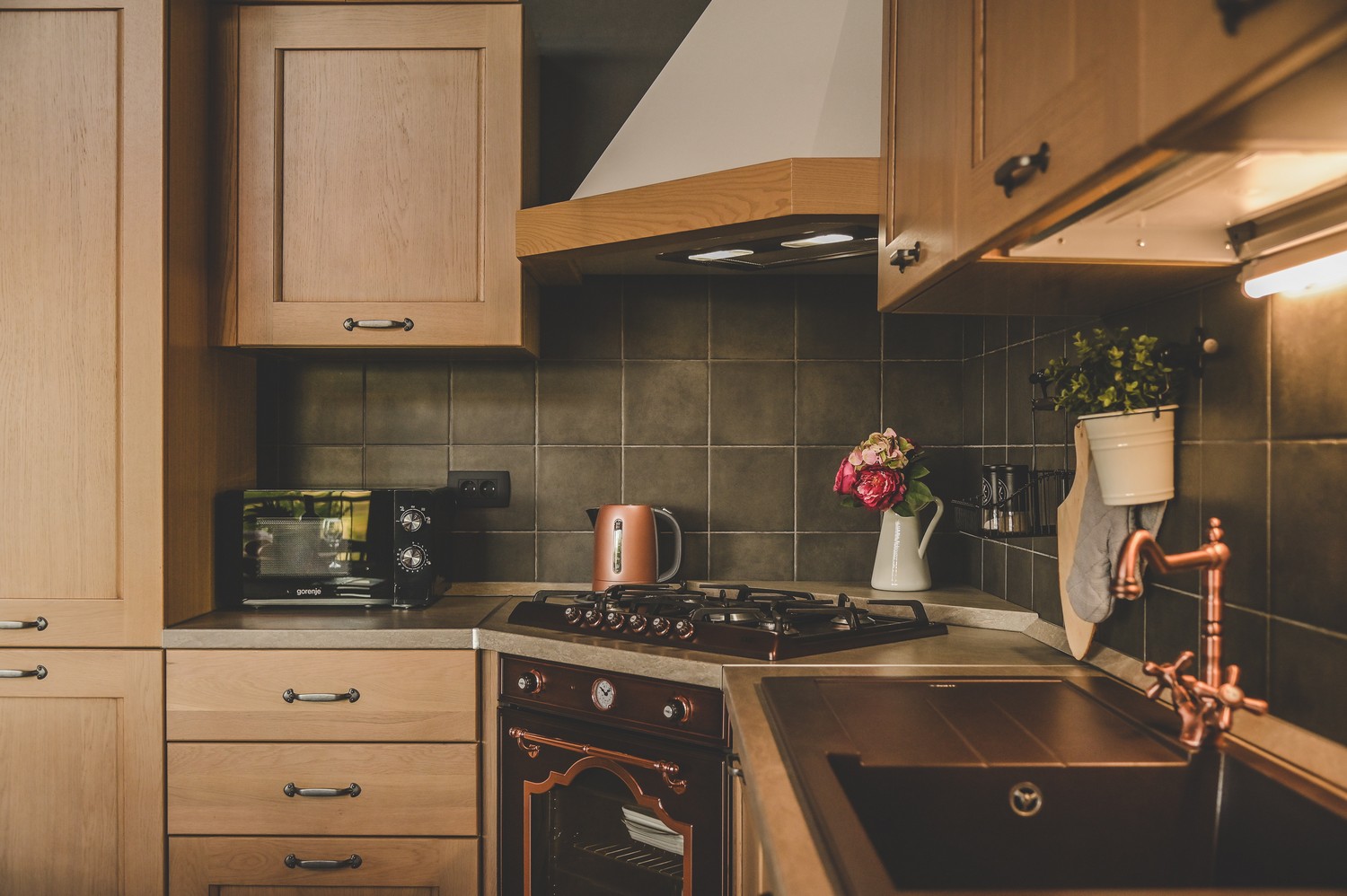 Casa Kapusta kuća za odmor_176