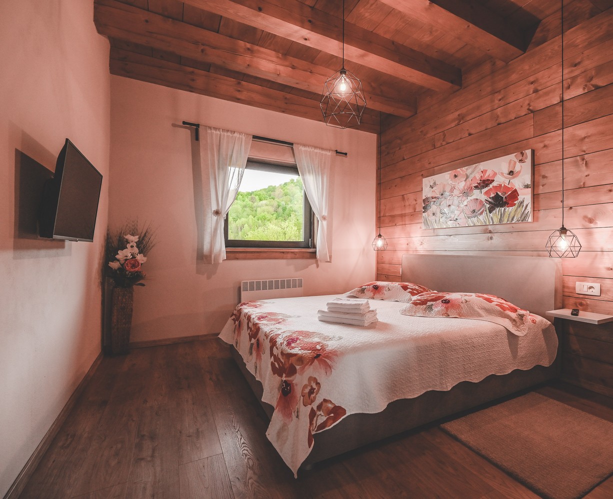 Casa Kapusta kuća za odmor_183