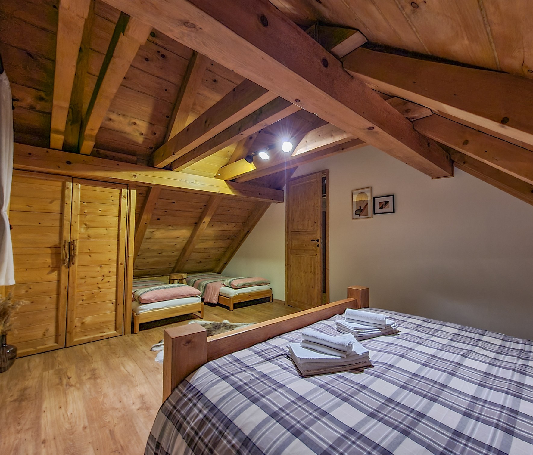 Casa Kapusta kuća za odmor_44