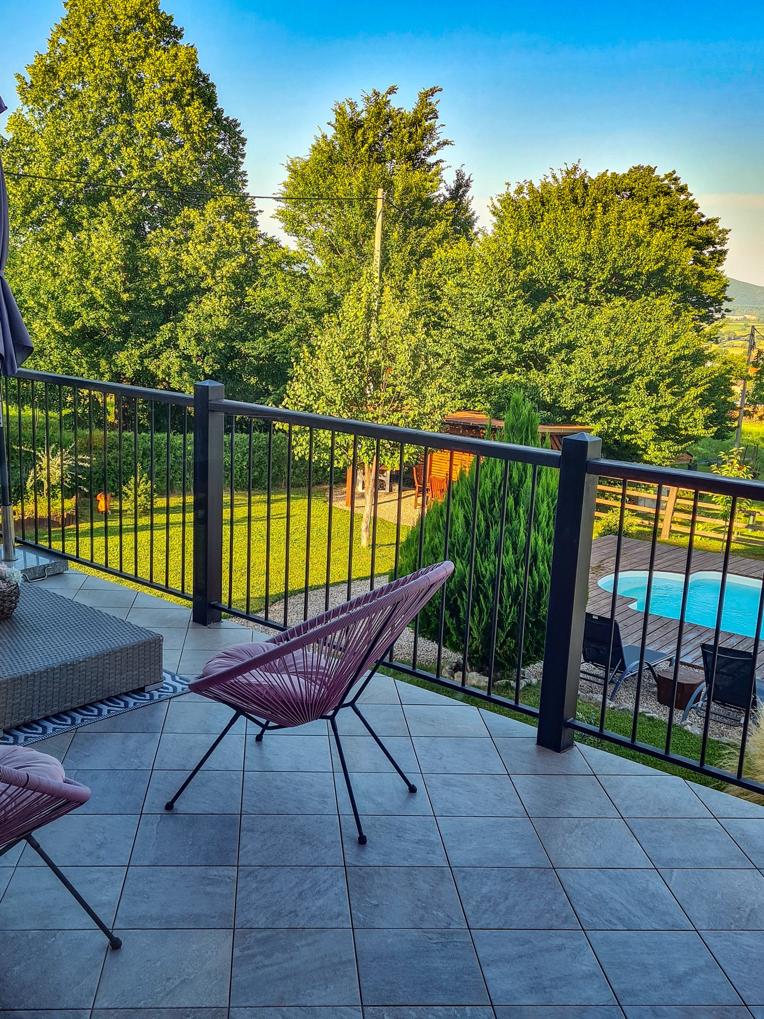 Casa Kapusta kuća za odmor_84