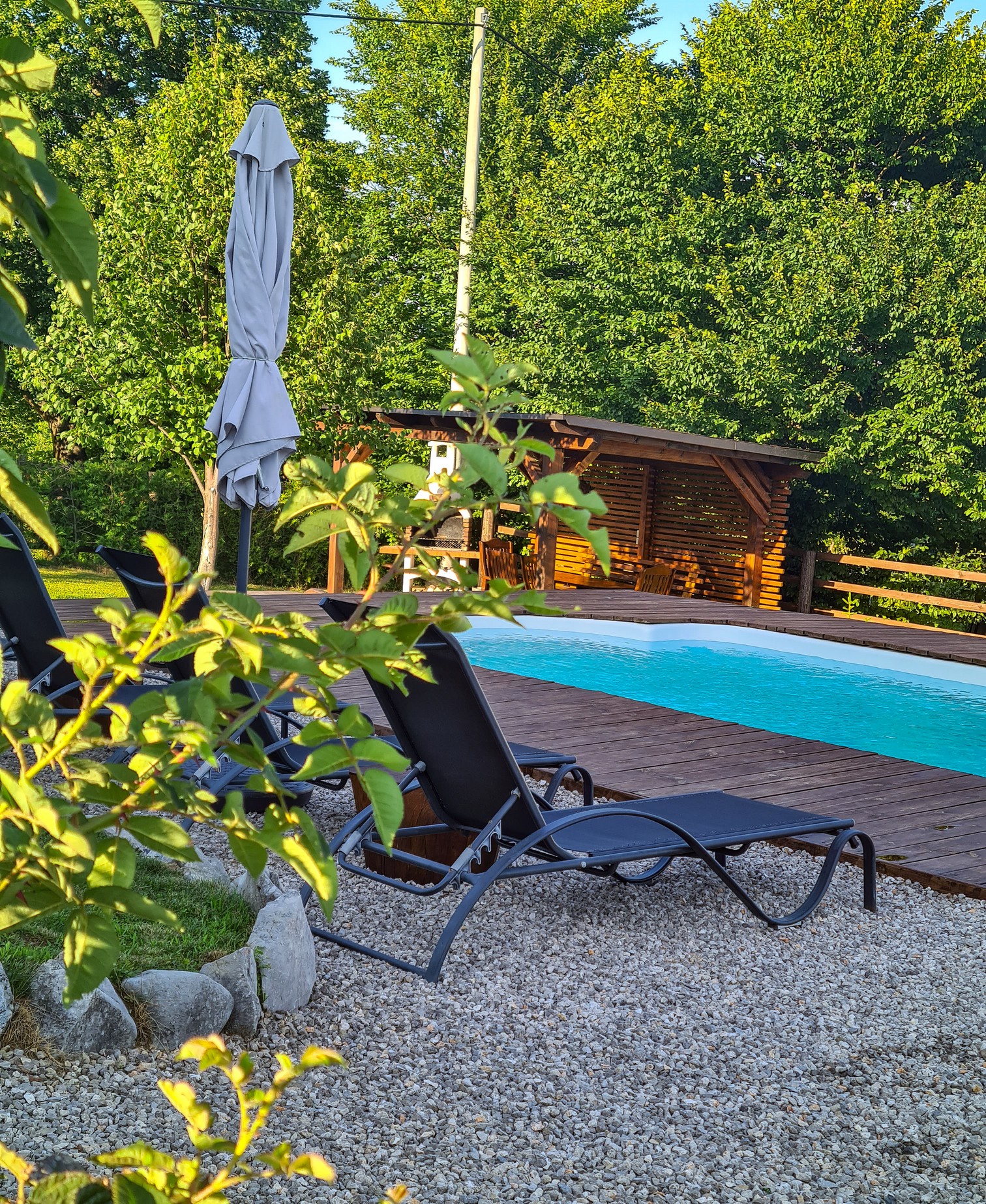 Casa Kapusta kuća za odmor_85