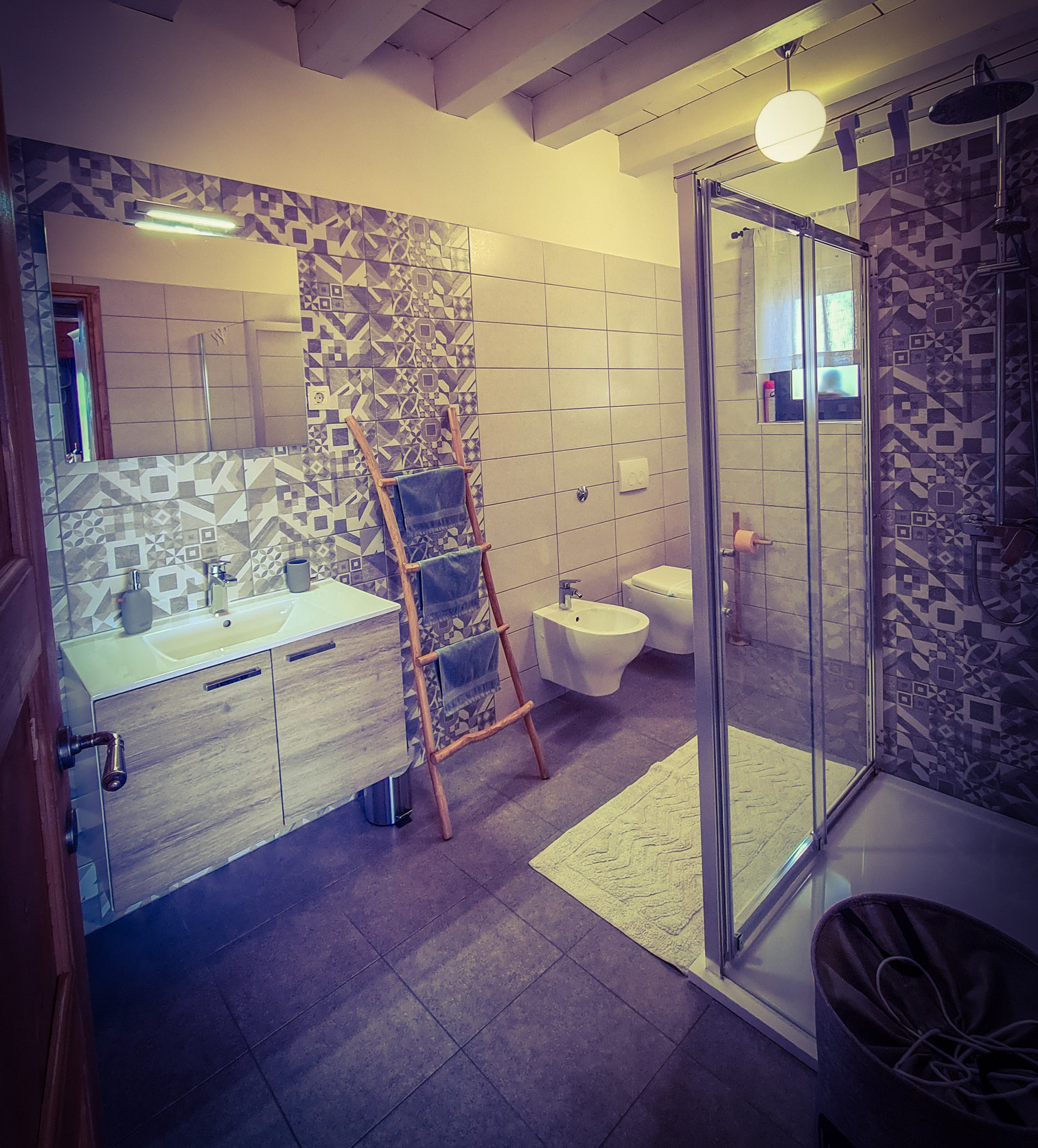 Casa Kapusta kuća za odmor_97