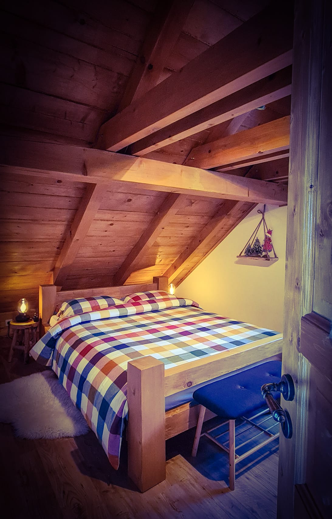 WhatsApp Image 2026-02-04 at 14.12.36 (1)