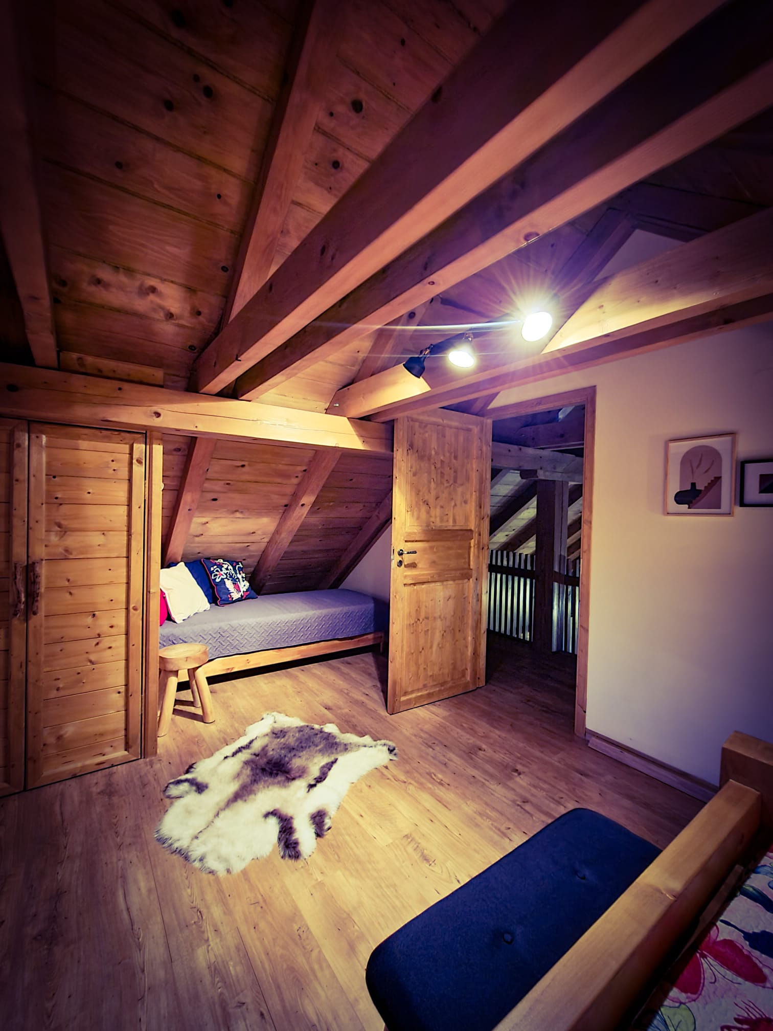 WhatsApp Image 2026-02-04 at 19.27.17